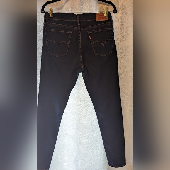 Levi's Jeans, size 30 - Picture 3 of 3